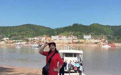 一本道高清幕免费区